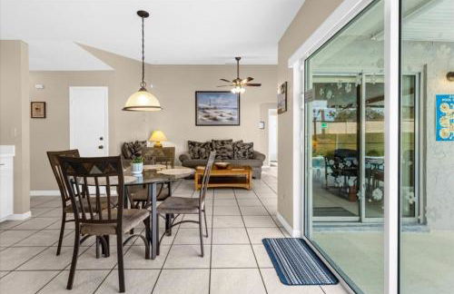 3 Bedroom Budget Home - Private Pool - Foto 45