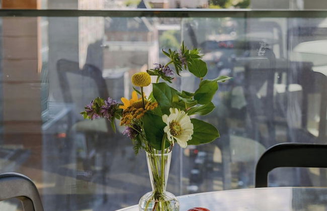 Sonder by Marriott Bonvoy Maisonneuve Apartments Downtown - Photo 6