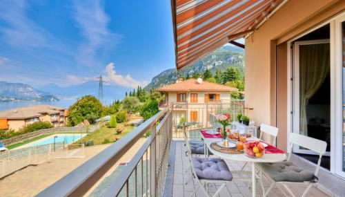 Il SOLE HOUSE - Foto 4