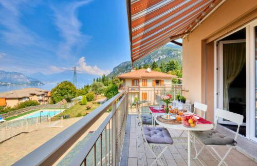 Il SOLE HOUSE - Foto 4