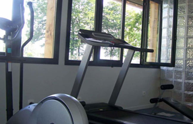 Clos Masure Résidence hôtelière - Foto 54