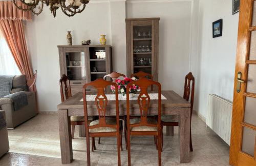 Villa Carmen - Foto 4