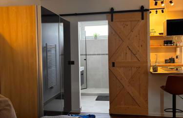 Wohnen am Hansaplatz - Foto 19