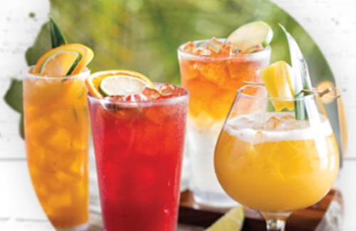 Amazing Waterfront Views Resort, Enjoy Heated Pool & Sunset! - Photo 24