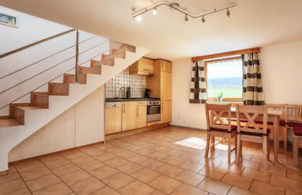 Ferienhaus Zillendorf - Foto 17