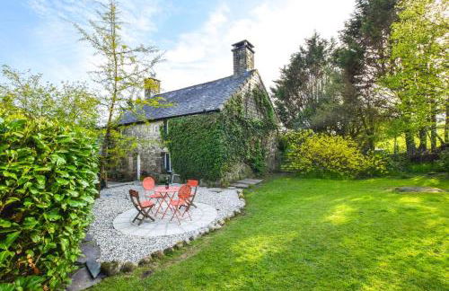 2 Bed in Porthmadog oc-82304 - Photo 1