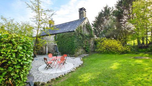 2 Bed in Porthmadog oc-82304 - Foto 1, Other