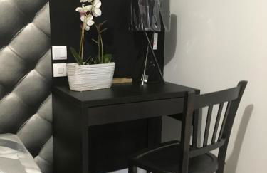 Maison de charme Saint Valery sur Somme Baie de Somme - Foto 6