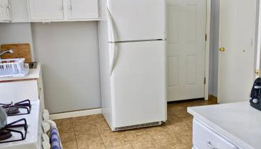 Hip Apt Logan Square - Foto 5