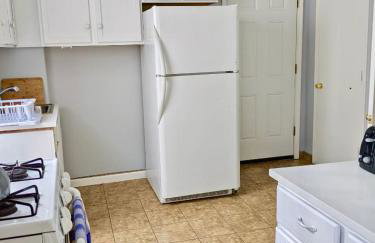 Hip Apt Logan Square - Foto 5