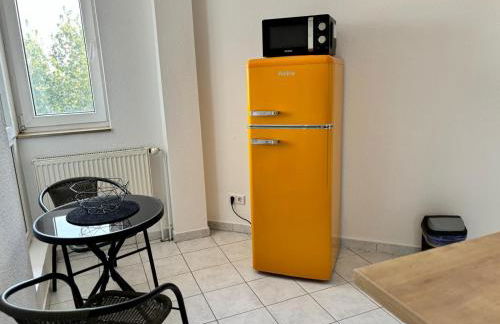 H&W Apartments I - Foto 15