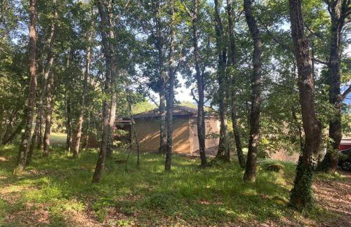 Charming house in Espinet domain - Foto 23