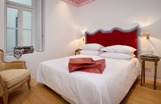 Aurea Once Upon a House - Foto 15