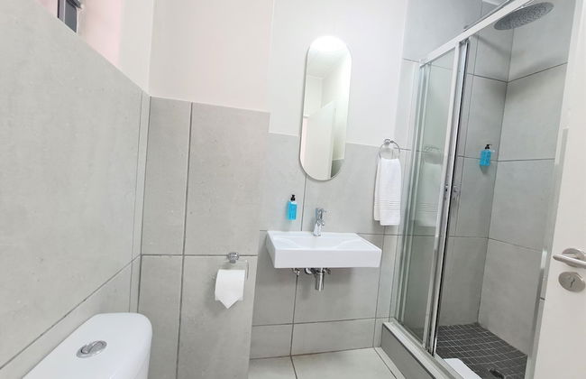 MINT Express Sandton View - Photo 40