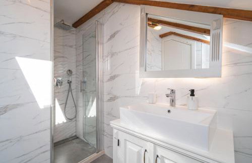 Rooms&Apartments Tomić - Foto 9