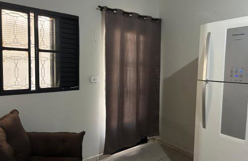 Apto aconchegante 03 - Foto 4