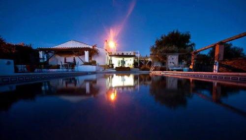 Monte da Freira - Foto 4