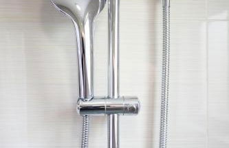 tHe PRESIDENTIAL HOUSE: EXCLUSIVE MOUNTAIN VIEWS & AMENITIES - Foto 39