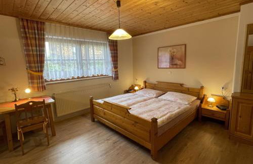 Apartments Lettenmaier - Foto 24