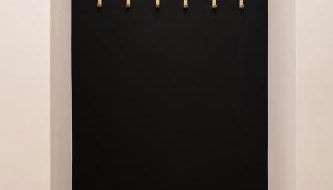 Acapella Suite Allegro 76qm I Altstadt l Weinberg - Foto 4