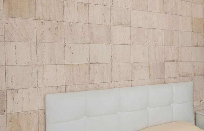 Safari Suit Hotel - Foto 3