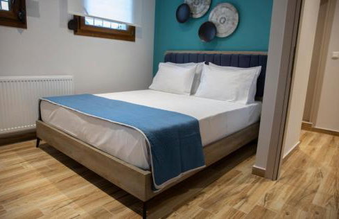 Apartment Viewing Garden - Foto 25