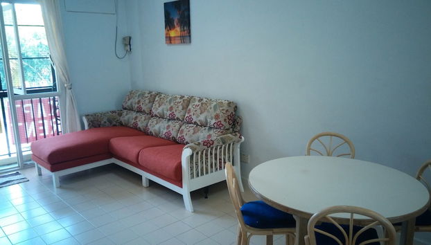 Refeições no quarto