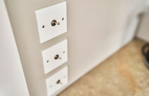 Das Flachshaus Ferienhaus in Aidling am Riegsee - Foto 8