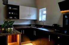 Dabbagh Residence - Foto 14