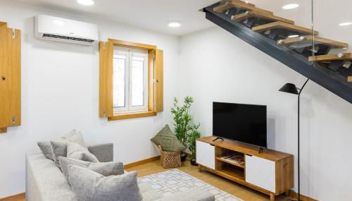 Inner Center Porto - Foto 5