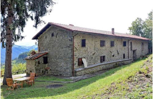 Casale La Fabbrica - Foto 1