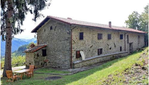 Casale La Fabbrica - Foto 1