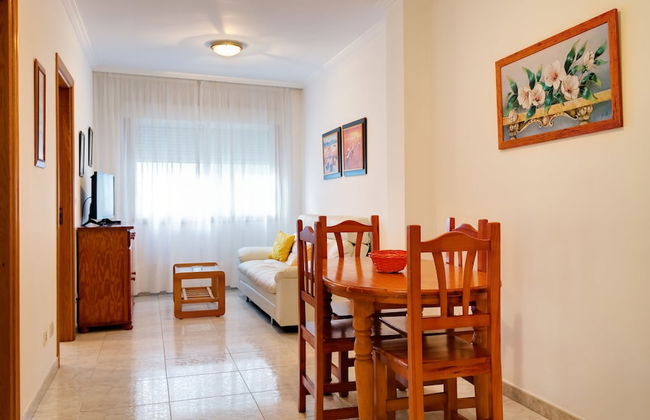 Apartamentos Duerming Bolera - Pico - Foto 13