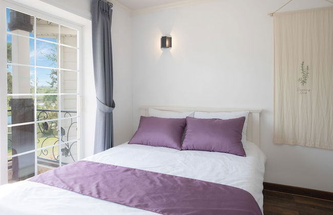 Star Palace - Foto 26