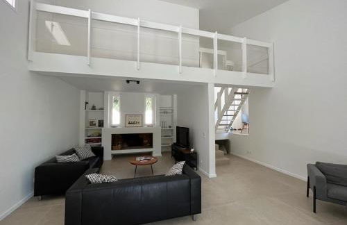 Grande propriété avec Piscine et Terrain de tennis privés - Foto 13