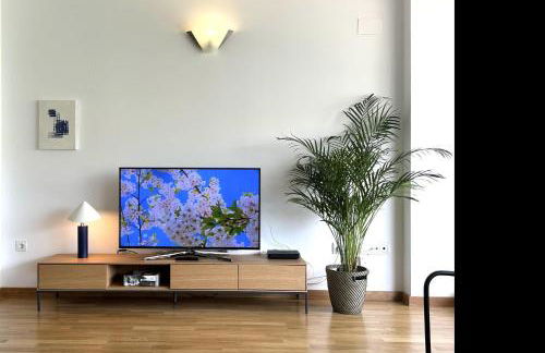 Lets Holidays Tossa de Mar Ancora - Foto 6