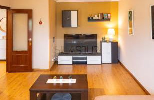 Xivarita Apartamento - Foto 7