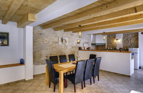 Villa in Batlug With Private Pool - Foto 46