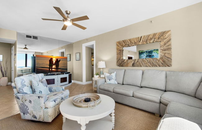 Enclave 703b- Sugar Sands - Foto 24