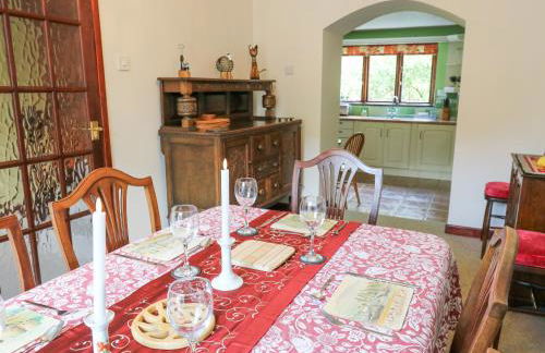 Derwen Villa - Foto 11