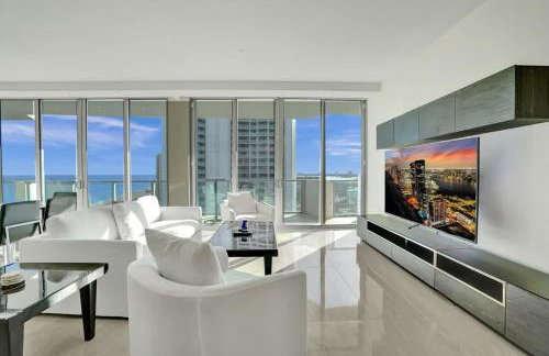 2BR Ocean Views Condo in West Palm - Foto 70