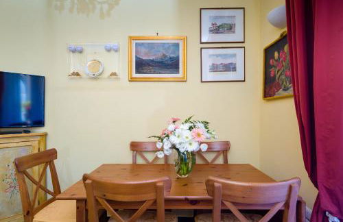 Diamond Apartment - Foto 11