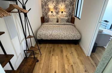 Ocean Lodge Seignosse - Foto 14