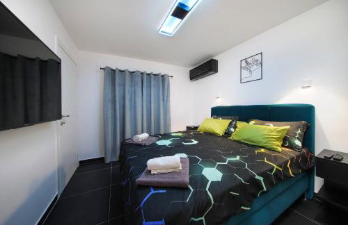 Kuća za odmor Ela - Photo 12