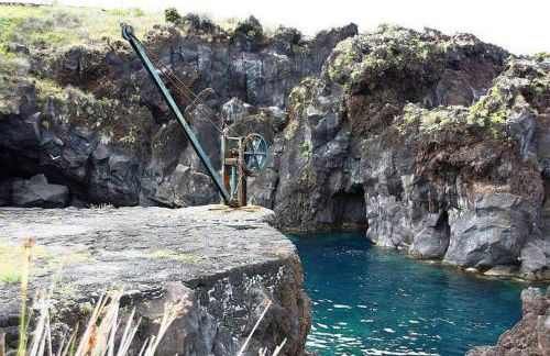 Casa do Marcelino Lagarto - Photo 44