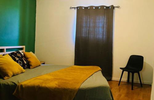 Casa do Ferreiro - Bocado Arganil - Foto 32