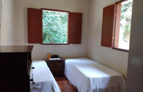 Casa de Pedra no Corisco - Foto 5