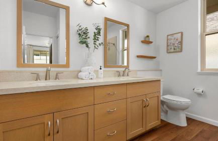 Makaha Villa by Avantstay Mountain + Ocean Views - Foto 39