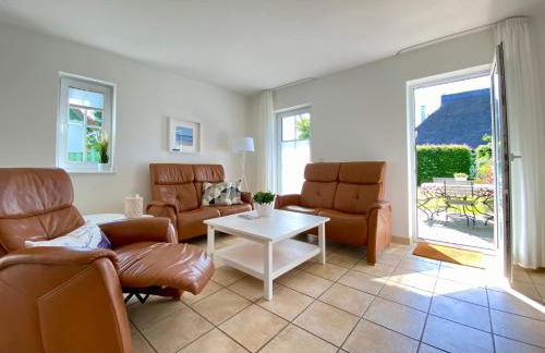 Ferienhaus Ostseekind Karlshagen - Foto 11