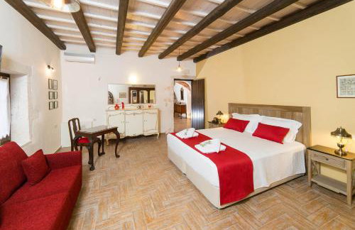 Villa Bliss - Foto 23